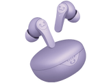 FRESH N REBEL Twins Rise - Écouteurs sans fil in-ear noise cancelling - Mauve