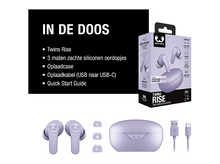 Charger l'image dans la galerie, alt1
