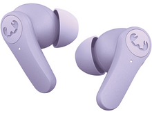 Charger l'image dans la galerie, alt1
