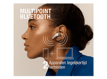 Charger l'image dans la galerie, alt1
