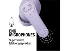 Charger l'image dans la galerie, alt1
