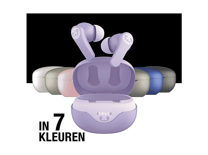 alt1