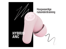 Charger l'image dans la galerie, alt1
