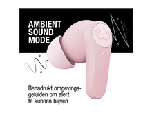 Charger l'image dans la galerie, alt1
