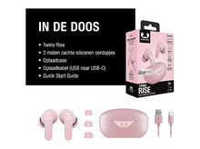 Charger l'image dans la galerie, alt1
