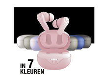 Charger l'image dans la galerie, alt1
