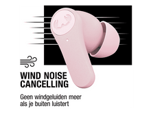 Charger l'image dans la galerie, alt1
