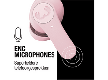 Charger l'image dans la galerie, alt1
