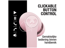 Charger l'image dans la galerie, alt1
