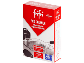 FRIFRI Dégraissant Pro Cleaner (F1126)