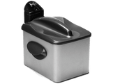 FRIFRI Friteuse (3528)