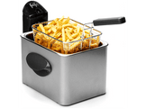 FRIFRI Friteuse (3528)