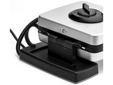 FRIFRI Gaufrier Heritage (WA102)