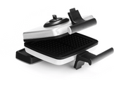 FRIFRI Gaufrier Heritage (WA102)