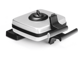 FRIFRI Gaufrier Heritage (WA102)