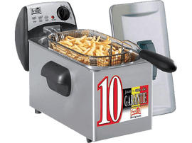 FRITEL Friteuse (FR 1355)