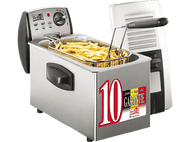 FRITEL Friteuse (FR 1465 INTERNATIONAL)