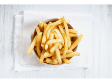 Charger l&#39;image dans la galerie, FRITEL Friteuse (FR 1465 INTERNATIONAL)
