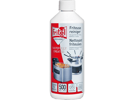 FRITEL Nettoyant liquide (FRYER CLEANER)