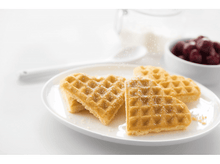 Charger l&#39;image dans la galerie, Montre connectée avec texte indiquant « Compromis » sur la charge de sommeil nocturne. La charge ANS est faible.
