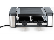 FRITEL Raclette - Grill de table (RG 2130)