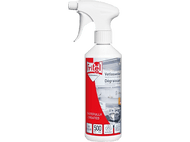 FRITEL Spray dégraissant (FAT DISSOLVER 500ML)