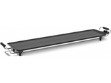FRITEL Teppanyaki XXL (TY 1795)