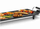 FRITEL Teppanyaki XXL (TY 1795)