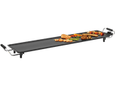 FRITEL Teppanyaki XXL (TY 1795)