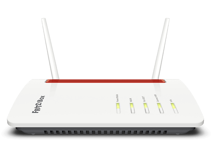 alt1