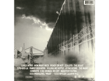 Charger l&#39;image dans la galerie, Fugees - The Score LP
