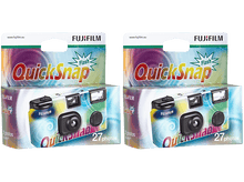 Charger l&#39;image dans la galerie, alt1
