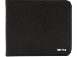 Album Instax Wide Noir (B15116)