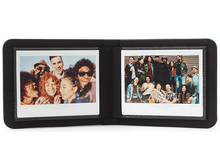 Charger l&#39;image dans la galerie, Album Instax Wide Noir (B15116)

