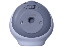 Charger l&#39;image dans la galerie, alt1
