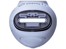 Charger l&#39;image dans la galerie, alt1
