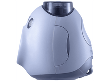 Charger l&#39;image dans la galerie, alt1
