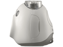 Charger l&#39;image dans la galerie, alt1
