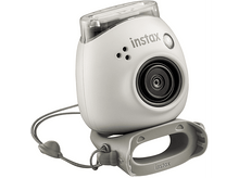 Charger l&#39;image dans la galerie, alt1
