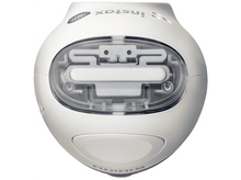 Charger l&#39;image dans la galerie, alt1
