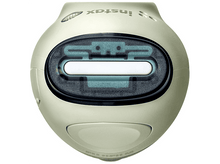 Charger l&#39;image dans la galerie, alt1
