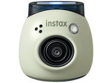 Charger l&#39;image dans la galerie, alt1
