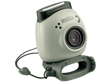 Charger l&#39;image dans la galerie, alt1
