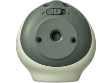 Charger l&#39;image dans la galerie, alt1
