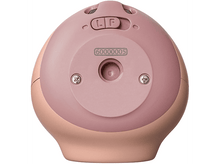 Charger l&#39;image dans la galerie, alt1
