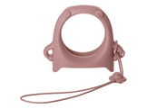 FUJIFILM Appareil photo instantané INSTAX Pal Powder Pink (Rose)