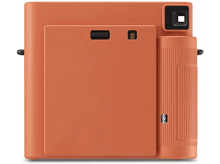 Charger l&#39;image dans la galerie, alt1
