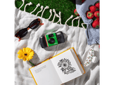 FUJIFILM Appareil photo jetable Quicksnap