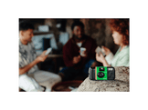 FUJIFILM Appareil photo jetable Quicksnap