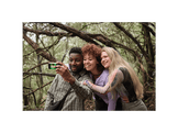 FUJIFILM Appareil photo jetable Quicksnap